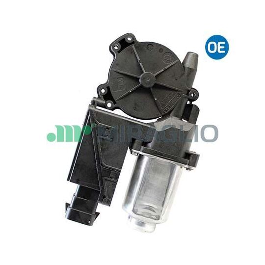 30/2389 - Electric Motor, window regulator 