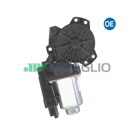 30/2428 - Electric Motor, window regulator 