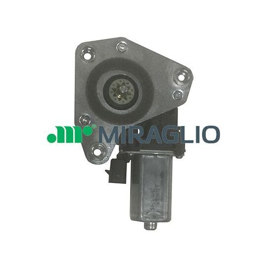 30/7013 - Electric Motor, window regulator 