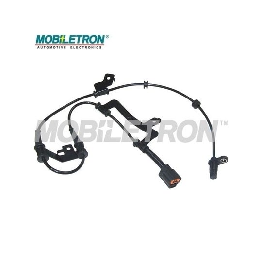 AB-KR040 - Sensor, wheel speed 