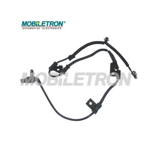 AB-KR042 - Sensor, wheel speed 