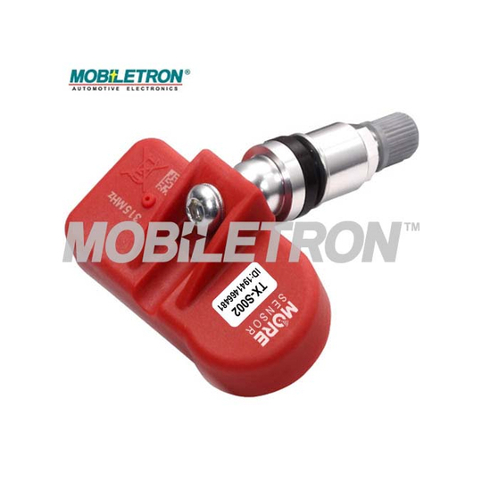 TX-S002 - Wheel Sensor, tyre pressure control system 