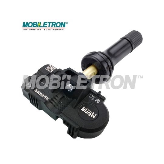 TX-S005 - Wheel Sensor, tyre pressure control system 