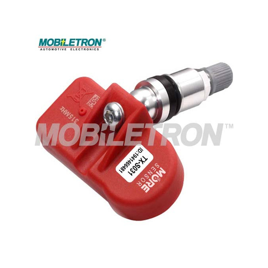 TX-S031 - Wheel Sensor, tyre pressure control system 