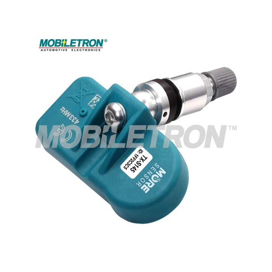 TX-S145 - Wheel Sensor, tyre pressure control system 