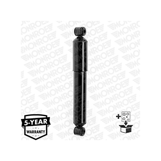 37290ST - Shock Absorber 