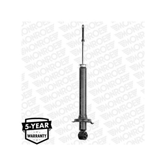 71134ST - Shock Absorber 