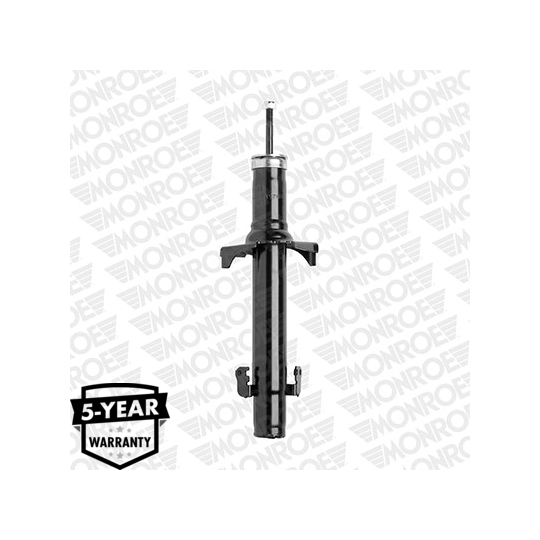 72562ST - Shock Absorber 