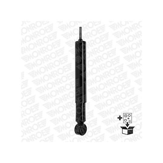 B1299 - Shock Absorber 