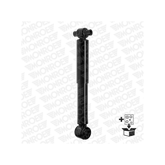 B1342 - Shock Absorber 