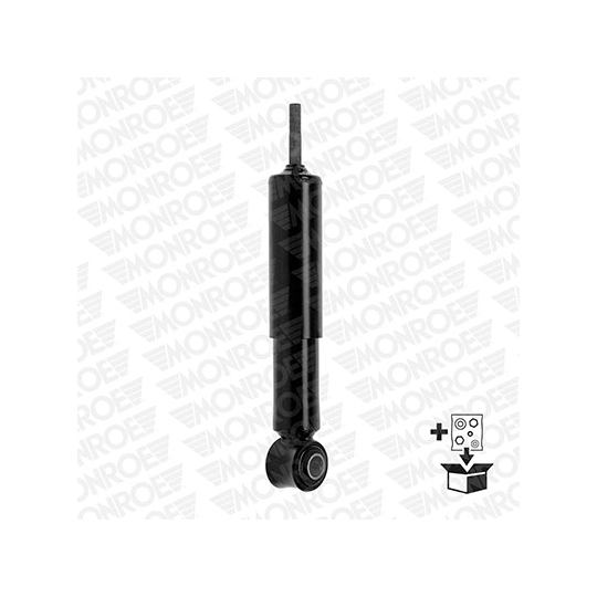 B1317 - Shock Absorber 