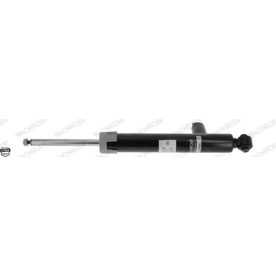 C1509L - Shock Absorber 