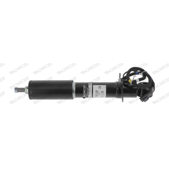 C1501S - Shock Absorber 