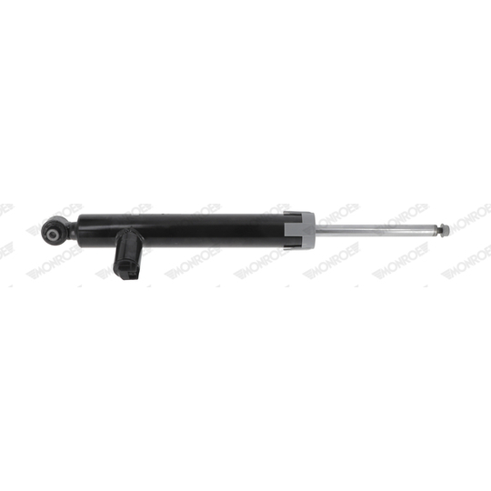 C1509L - Shock Absorber 