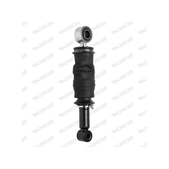 CB0219 - Shock Absorber, cab suspension 