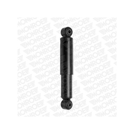 CB0174 - Shock Absorber, cab suspension 