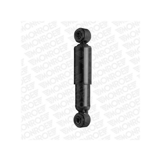 CB0080 - Shock Absorber, cab suspension 