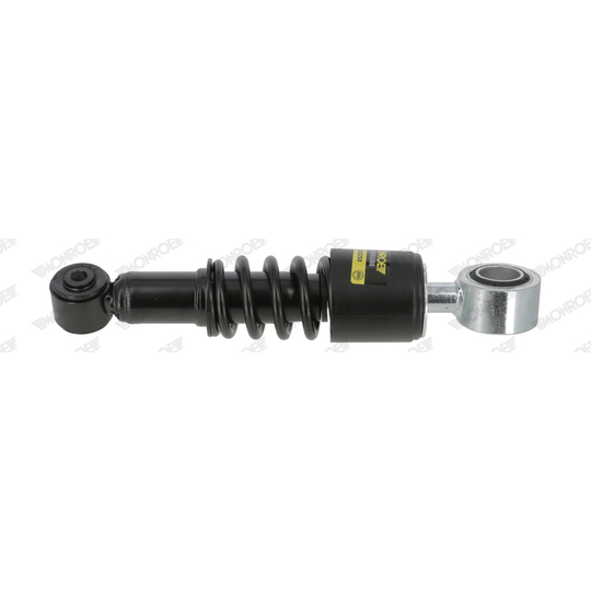 CB0250 - Shock Absorber, cab suspension 