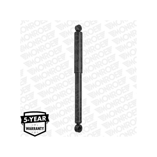 G1146 - Shock Absorber 