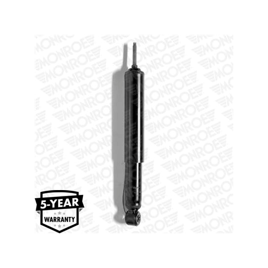 G23265 - Shock Absorber 