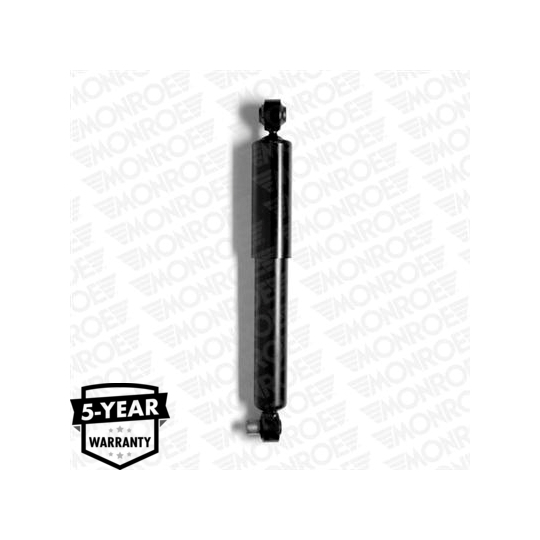 G52024 - Shock Absorber 