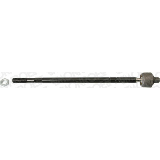 L10210 - Tie Rod Axle Joint 