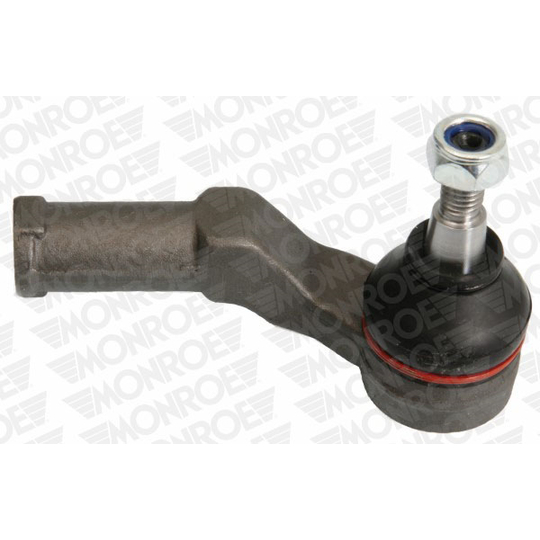 L10109 - Tie rod end 