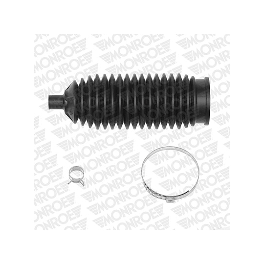 L10044 - Bellow Set, steering 