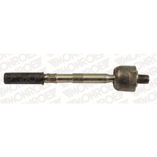 L10204 - Tie Rod Axle Joint 