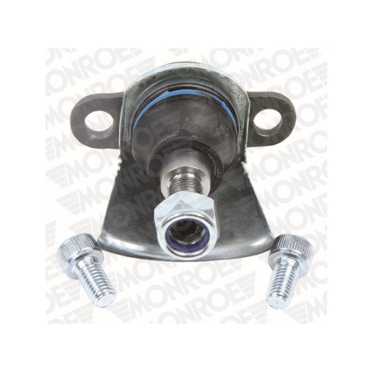 L10505 - Ball Joint 