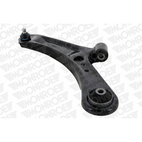 L10594 - Track Control Arm 