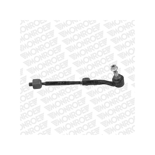 L11335 - Rod Assembly 