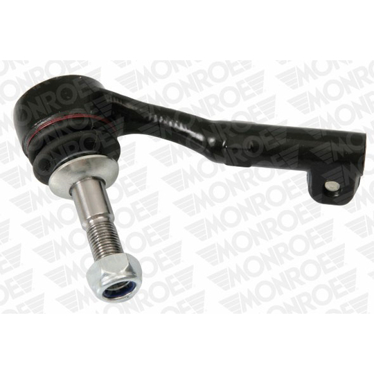 L11116 - Tie rod end 