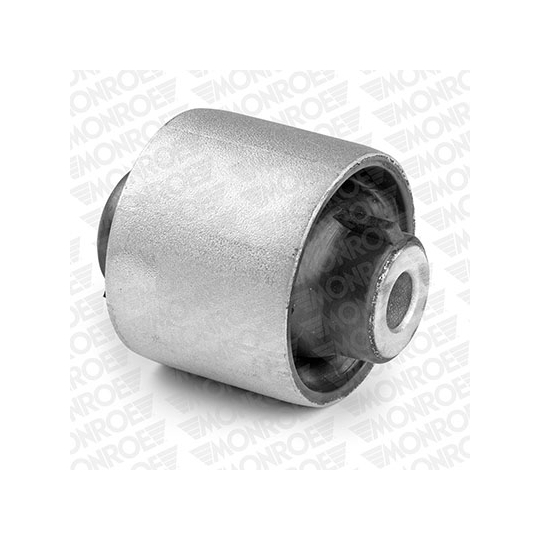 L11860 - Control Arm-/Trailing Arm Bush 