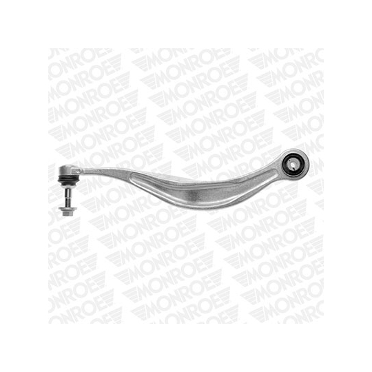 L11A28 - Track Control Arm 