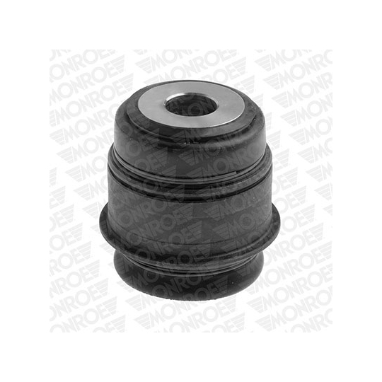L11A34 - Ball Joint 