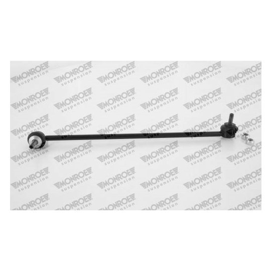 L11671 - Rod/Strut, stabiliser 