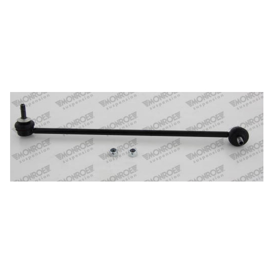 L11672 - Rod/Strut, stabiliser 