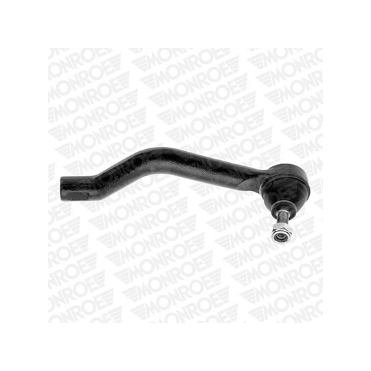 L14153 - Tie rod end 