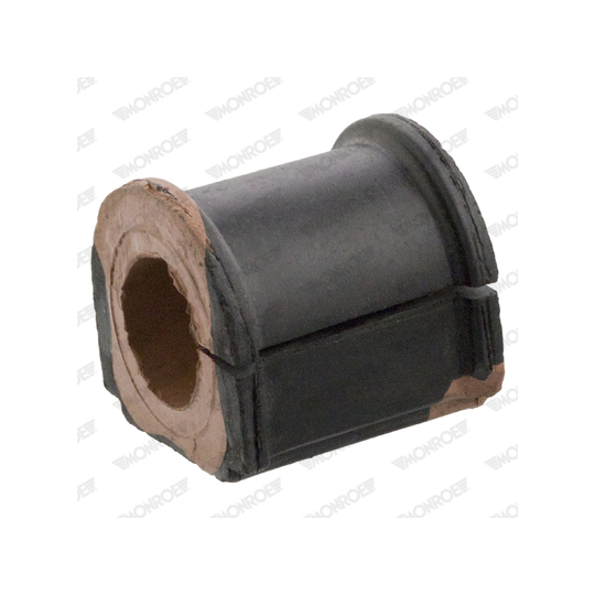 L15L16 - Bearing Bush, stabiliser 