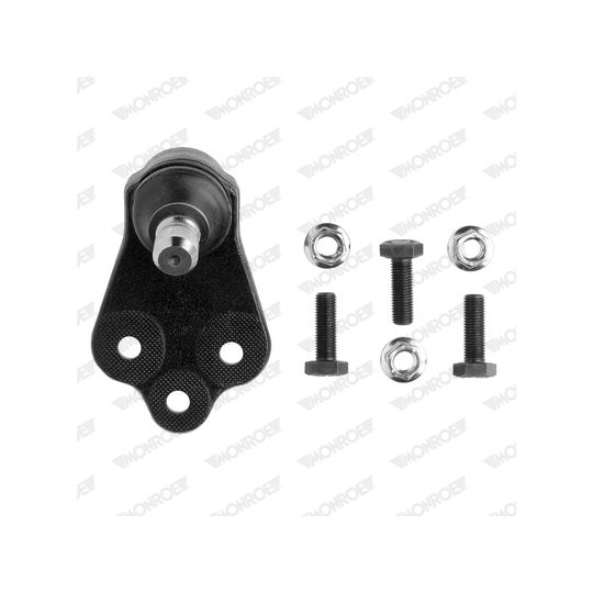 L15512 - Ball Joint 