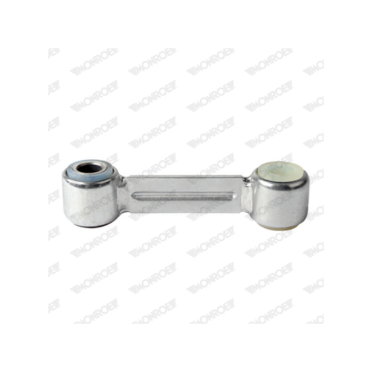 L15620 - Rod/Strut, stabiliser 