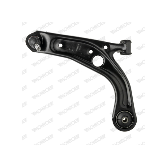 L15594 - Track Control Arm 