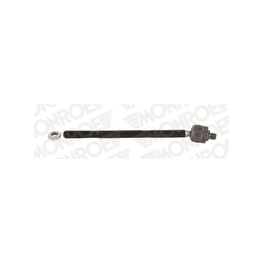 L16216 - Tie Rod Axle Joint 