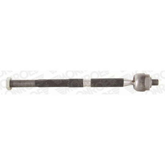L16217 - Tie Rod Axle Joint 