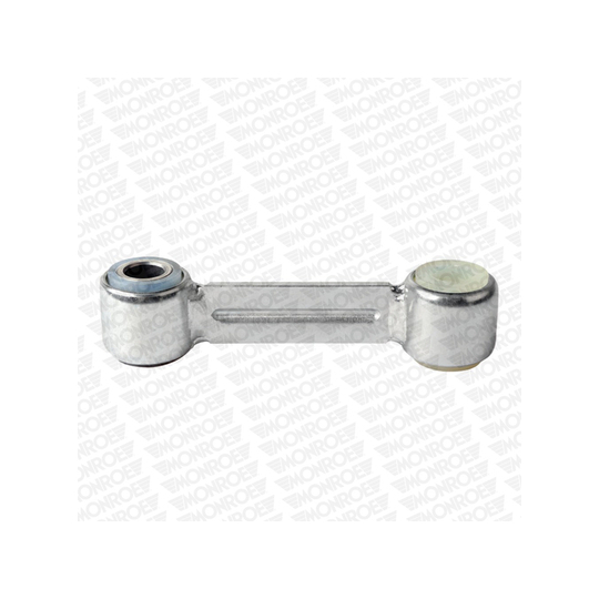 L15620 - Rod/Strut, stabiliser 