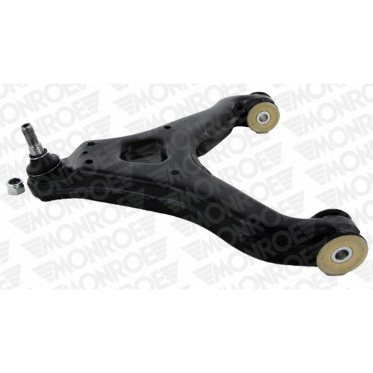 L15578 - Track Control Arm 