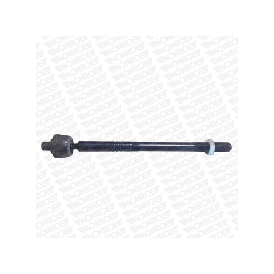 L16230 - Tie Rod Axle Joint 