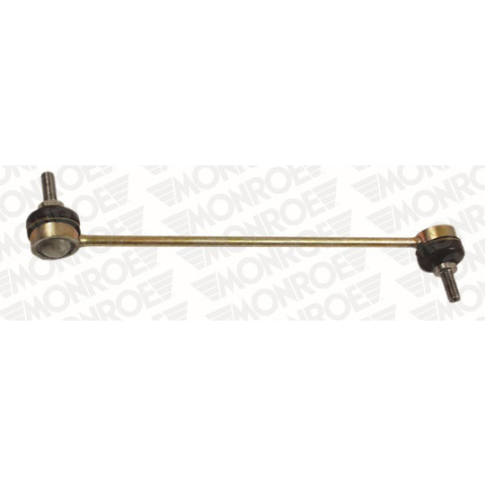 L15603 - Rod/Strut, stabiliser 