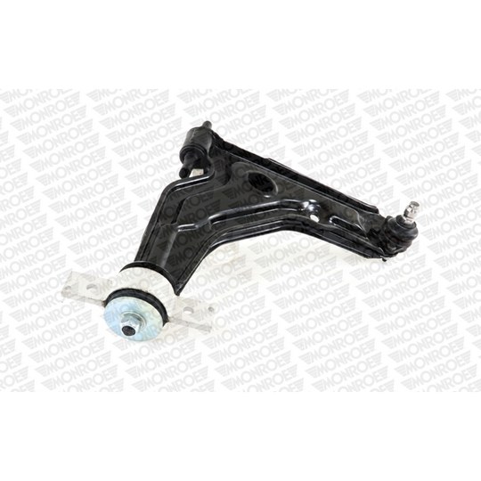 L1578 - Track Control Arm 